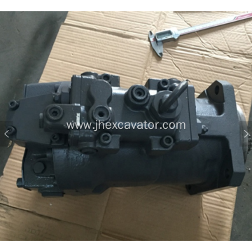 9195242 HPV145 Hitachi ZX350LC-HCME Hydraulic Pump